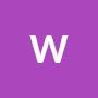 @walkzfar
