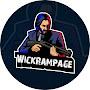 @wickrampage