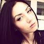 @КристинаФомченко-е9и