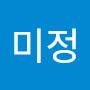 @황미정-f9f