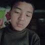 @sanishgurung13