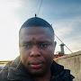 @NkosingiphileSikhosane