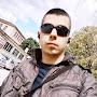 @awak3ned799