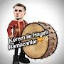 @NerminKaya-r7e