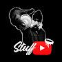 @stuffart1397