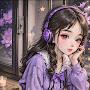@Indila123...