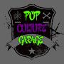 @popculturegarage9473