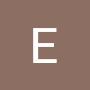 @ЕвгенийЛакиза-ш9ж