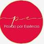 @consultoradeblzcosmeticos3797