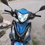 @mohammadazli2886
