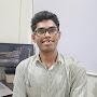 @abhinayjangde