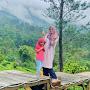 @dindaalhumaira1440