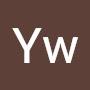 @yw0193