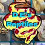 @d.e.sreptiles1585