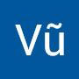 @vulecachsangtenxeotocuvamo5133