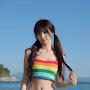 @물방맹이TV