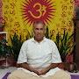 @davidriosyoga3793