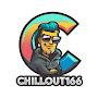 @chillout166