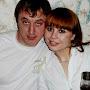 @СергейГомонов-з8п