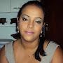 @jacquelinerodrigues4227