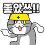 @대졸딸배-m6b