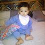 @faisalhussain2006