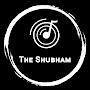 @shubhamedits1
