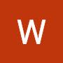 @WestRaz
