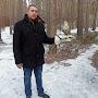 @SergeevPavel1