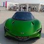 @Muzammal14