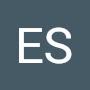 @ES-bj7qe