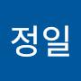 @양정일-j3g