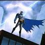 @thedarkknight4803