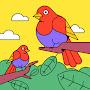 @Pigeon_Patrol