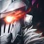 @GoblinSlayer1122