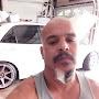 @marioavalos2831