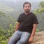 @m.y.hemanthkumar1477