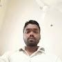 @suneelkumar2304