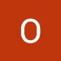 @ОксанаВеличко-ь6л