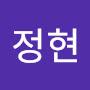@황정현-q8t