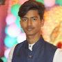 @arupsarkar3890