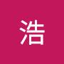 @汪浩-k5i