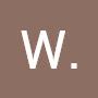 @WBar-gt5jv