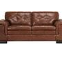 @Strapless_Couch