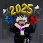 @AahilRobloxGaming