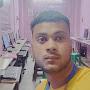 @PRAYAGRAJVALE2760