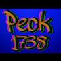 @peck-oo5kr