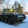 @KV-1_Spring