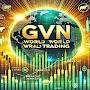 @GVNWORLDFIN