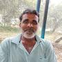 @SukhdevKr.
